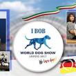 World Dog Show 2017, Lipsia
