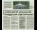 LA NAZIONE, 24 marzo 2011