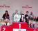 Esposizione Internazionale Pistoia 2017 - Miglior Gruppo 